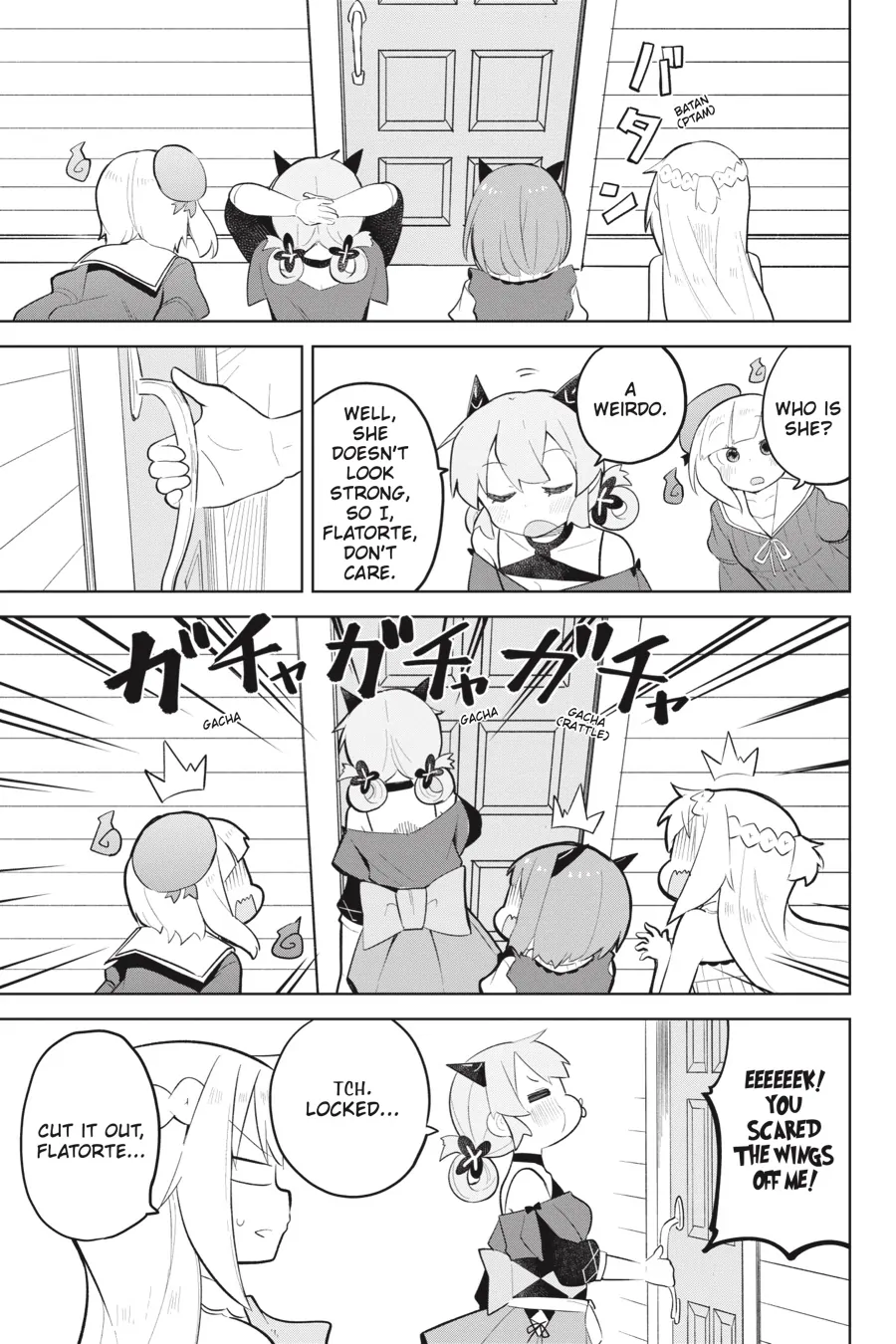 Page 16 of Chapter 67