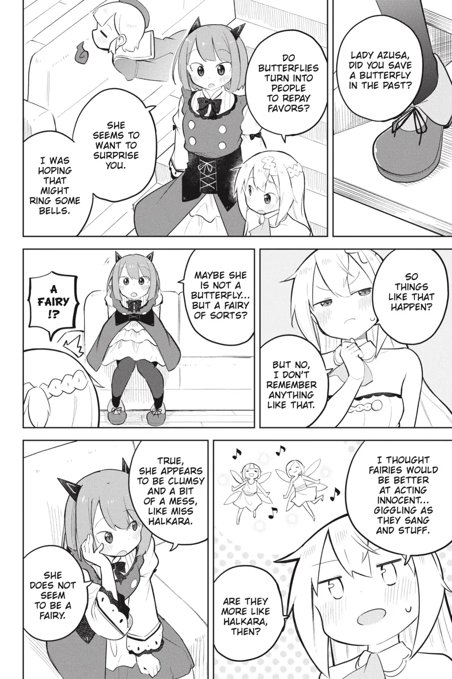 Page 17 of Chapter 67