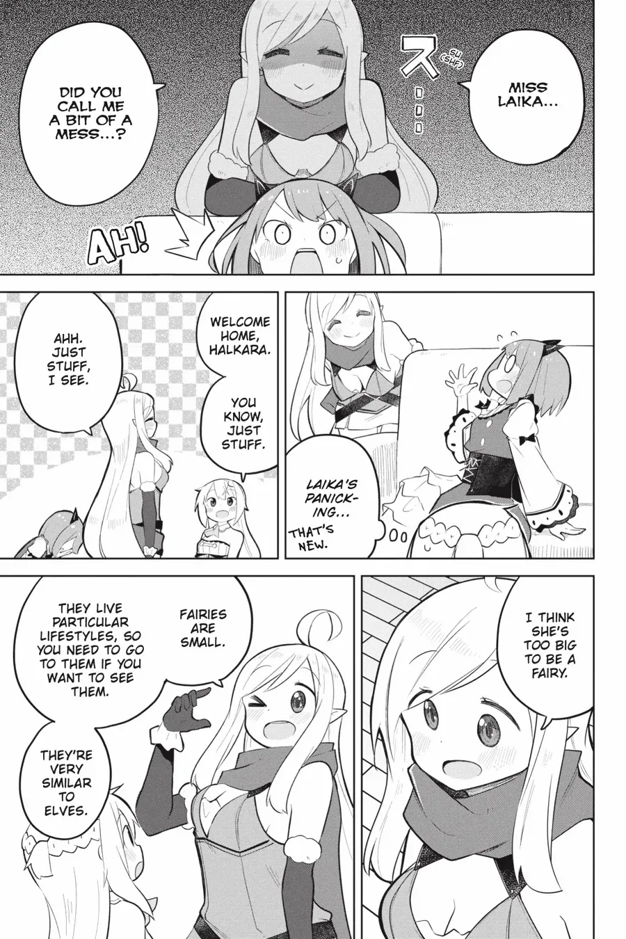 Page 18 of Chapter 67