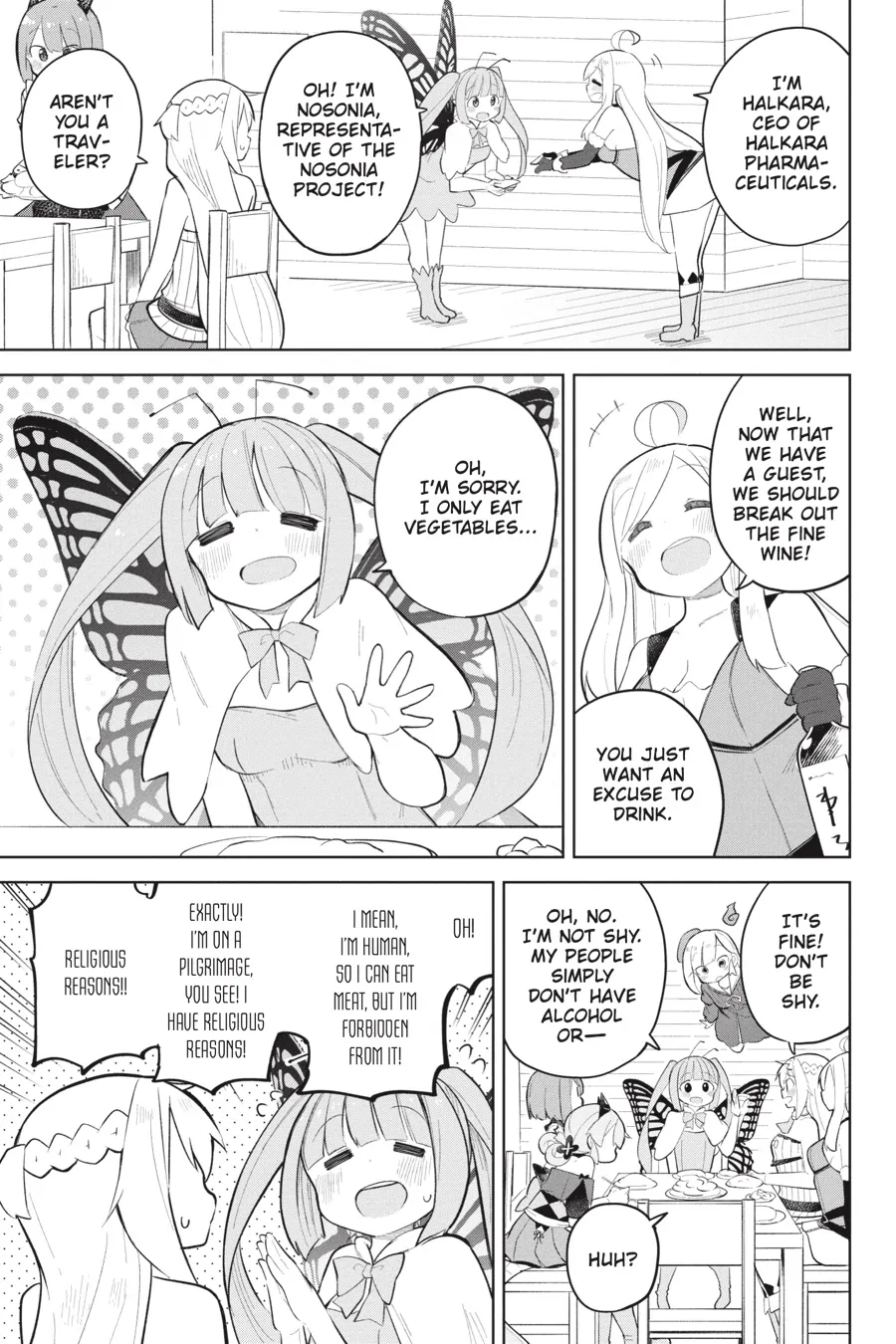 Page 20 of Chapter 67
