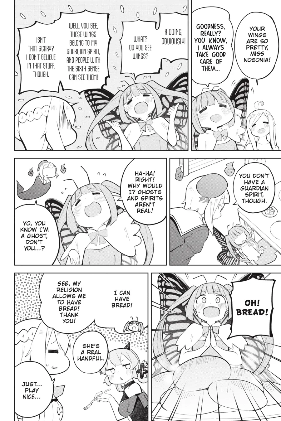 Page 21 of Chapter 67