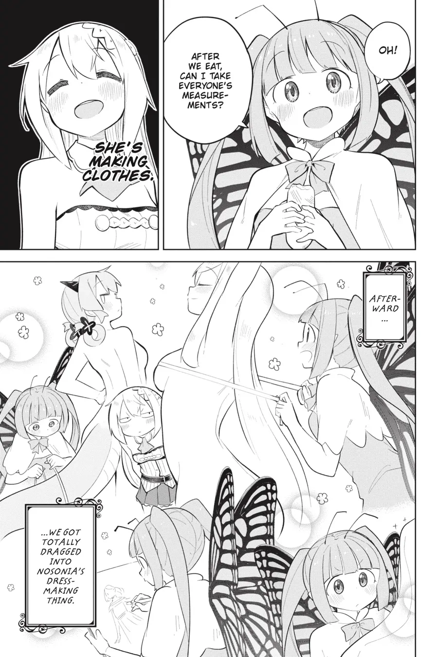 Page 22 of Chapter 67