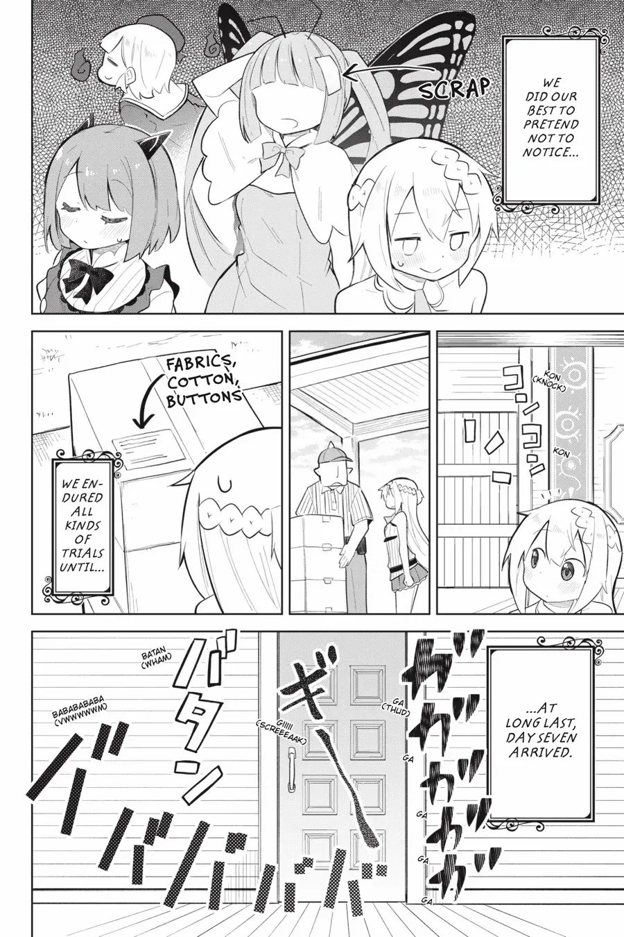 Page 23 of Chapter 67