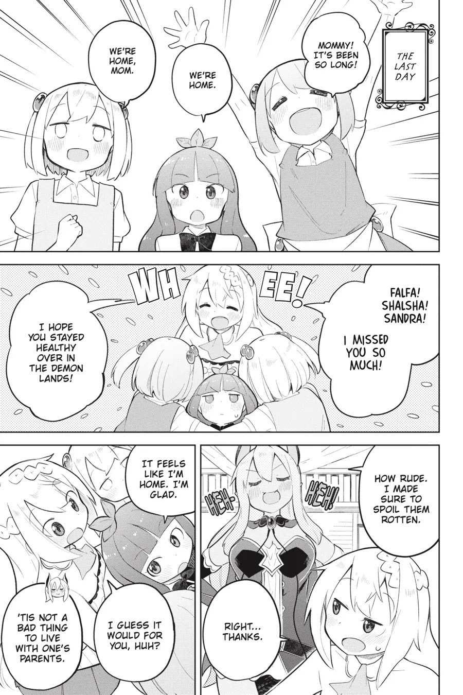 Page 24 of Chapter 67