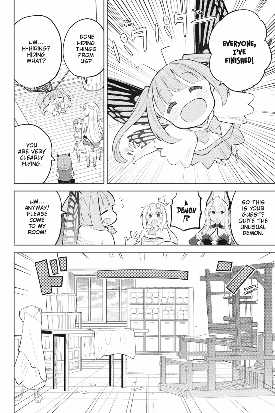 Page 25 of Chapter 67