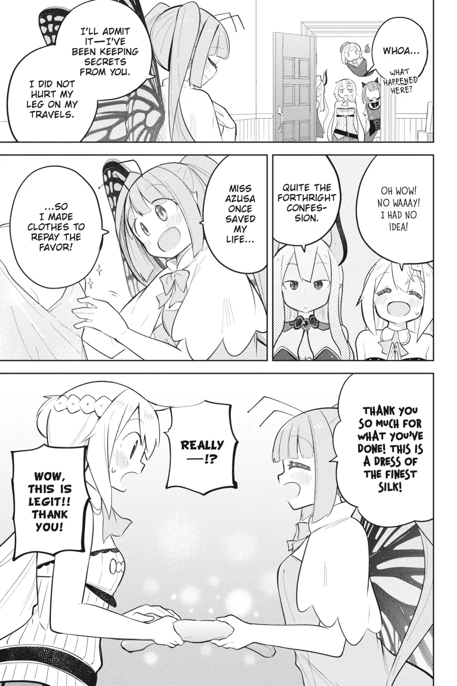 Page 26 of Chapter 67
