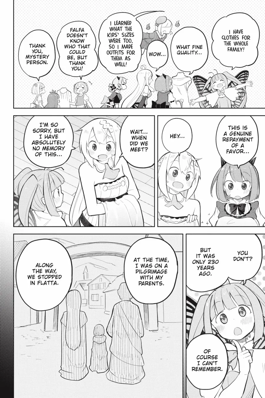 Page 27 of Chapter 67