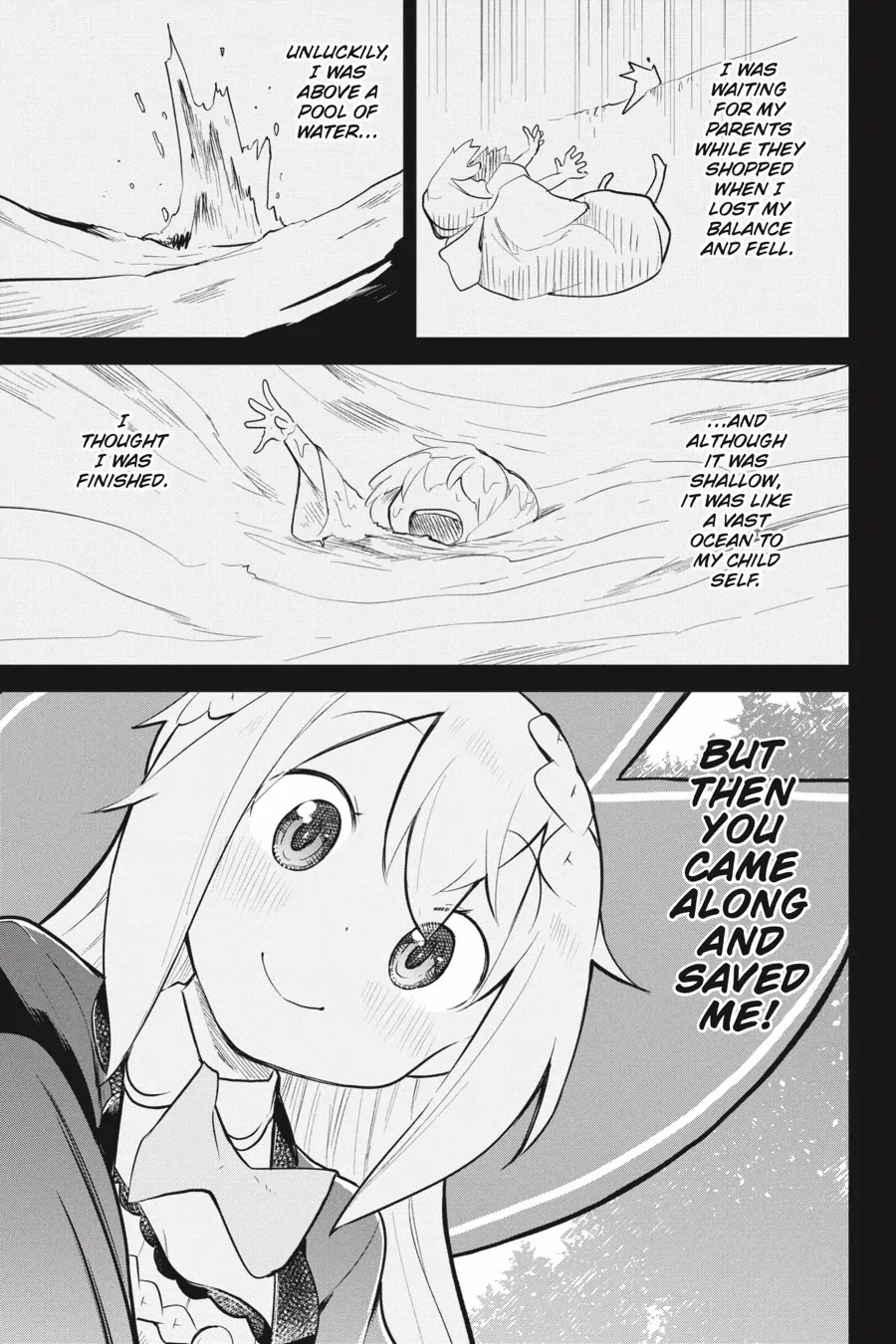 Page 28 of Chapter 67