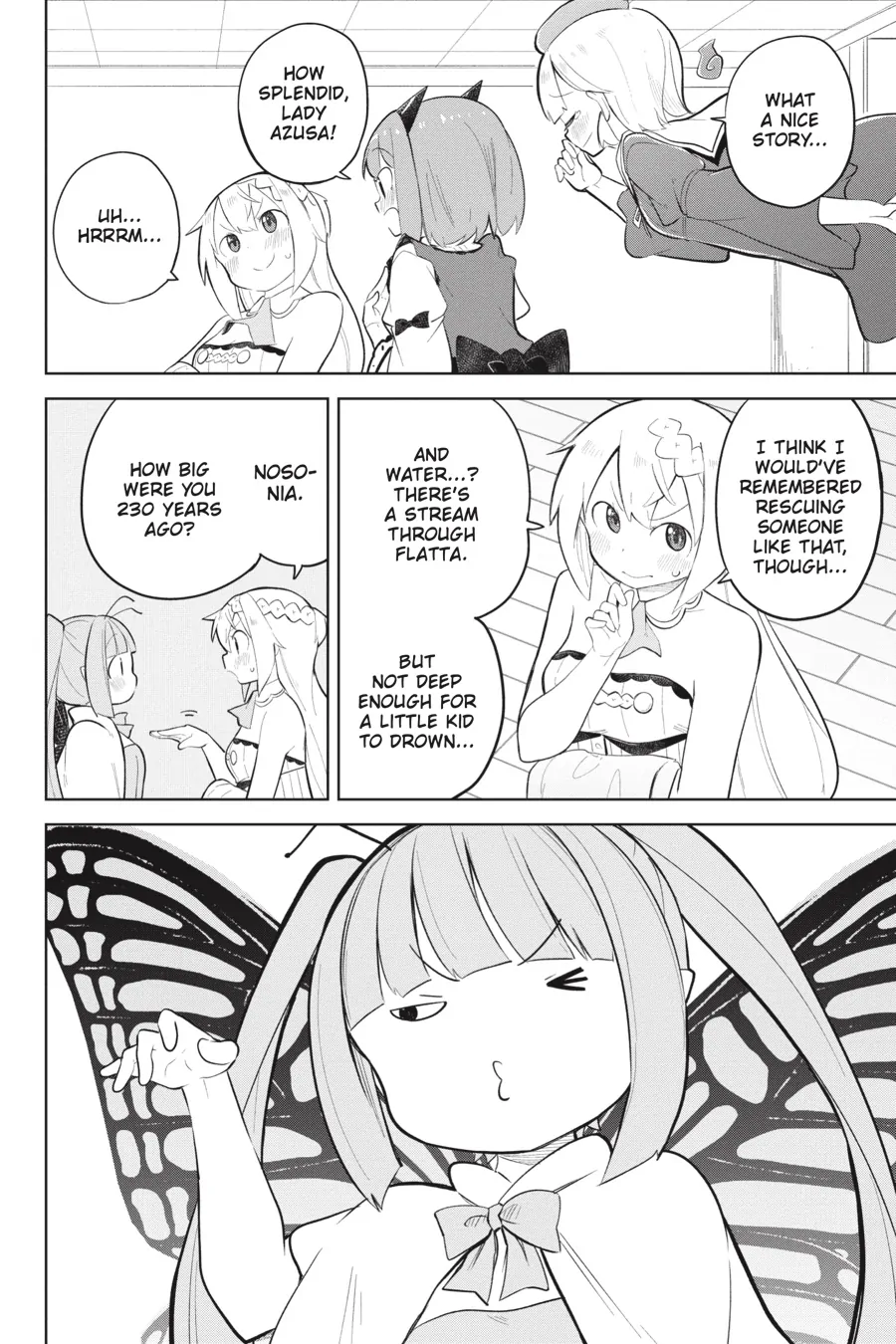 Page 29 of Chapter 67