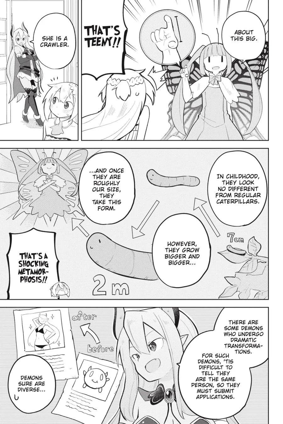 Page 30 of Chapter 67