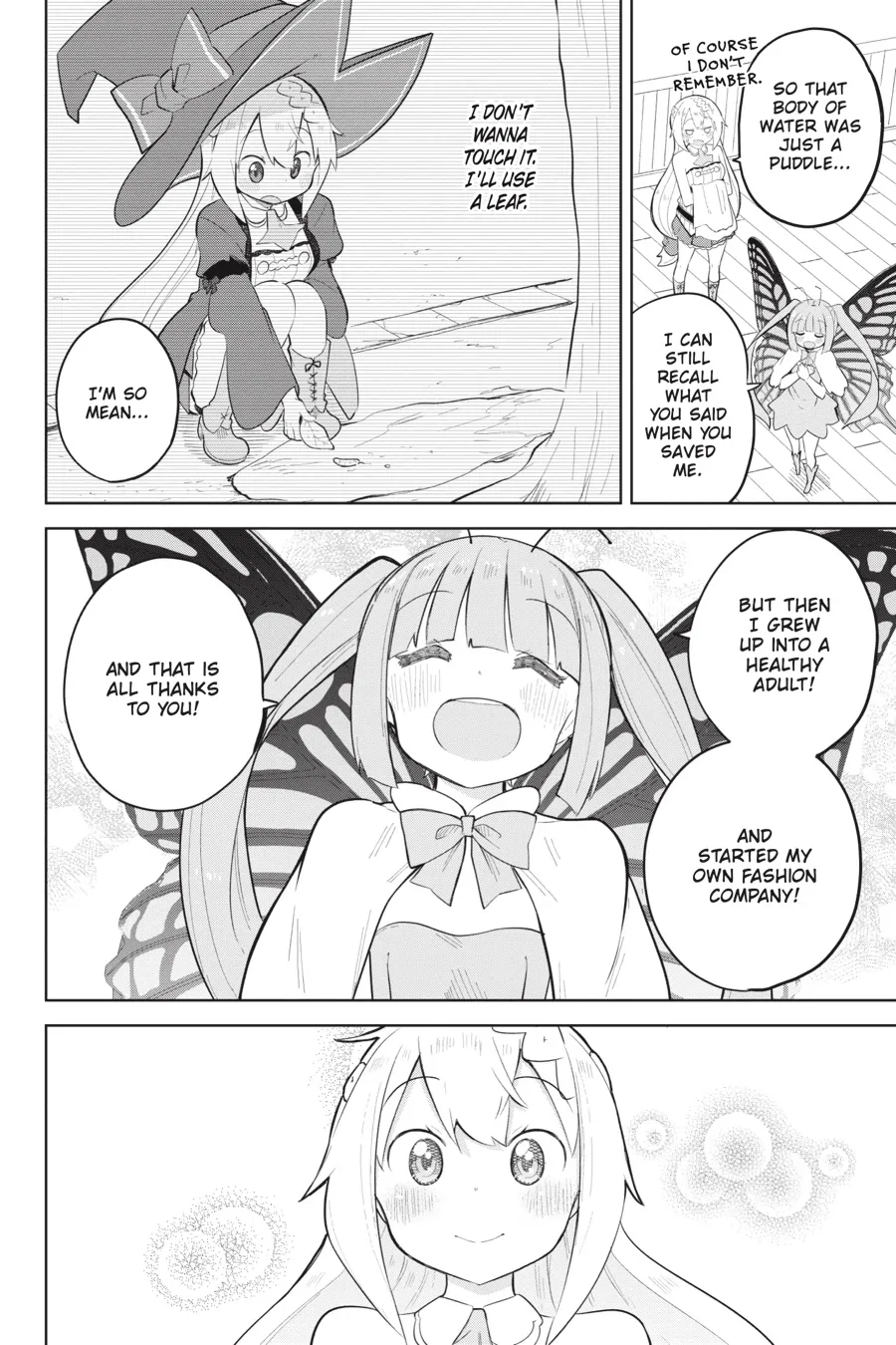 Page 31 of Chapter 67
