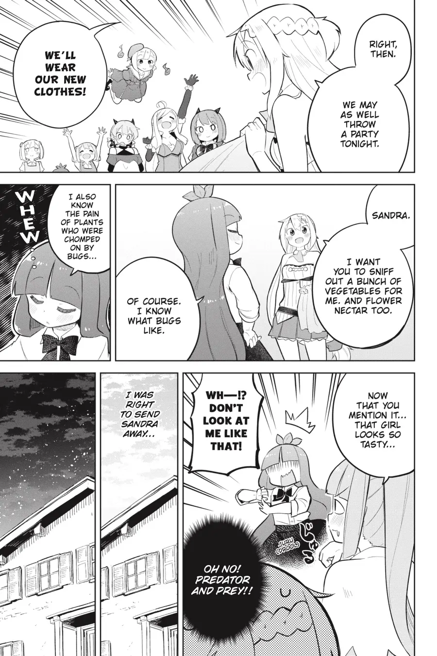 Page 32 of Chapter 67