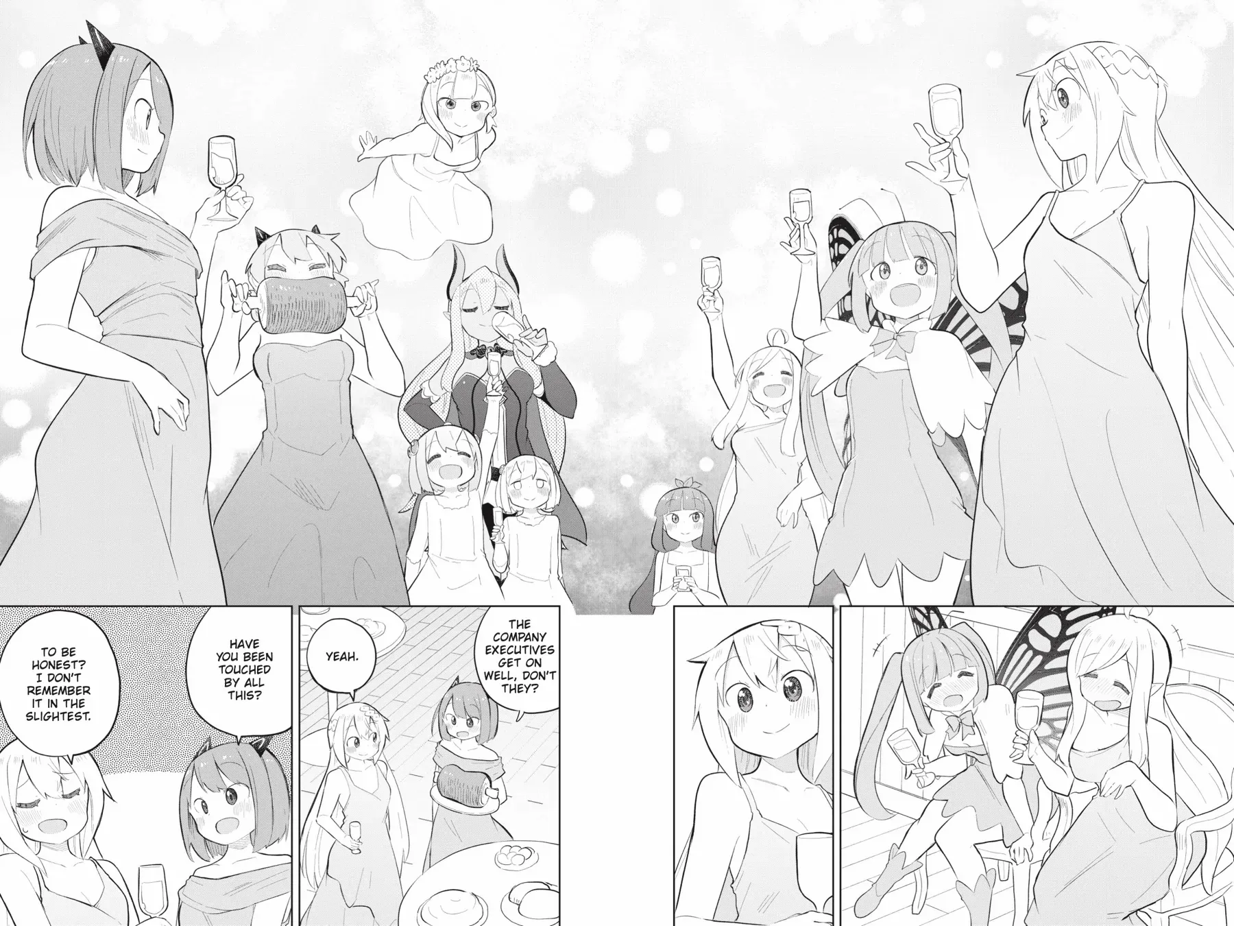 Page 33 of Chapter 67