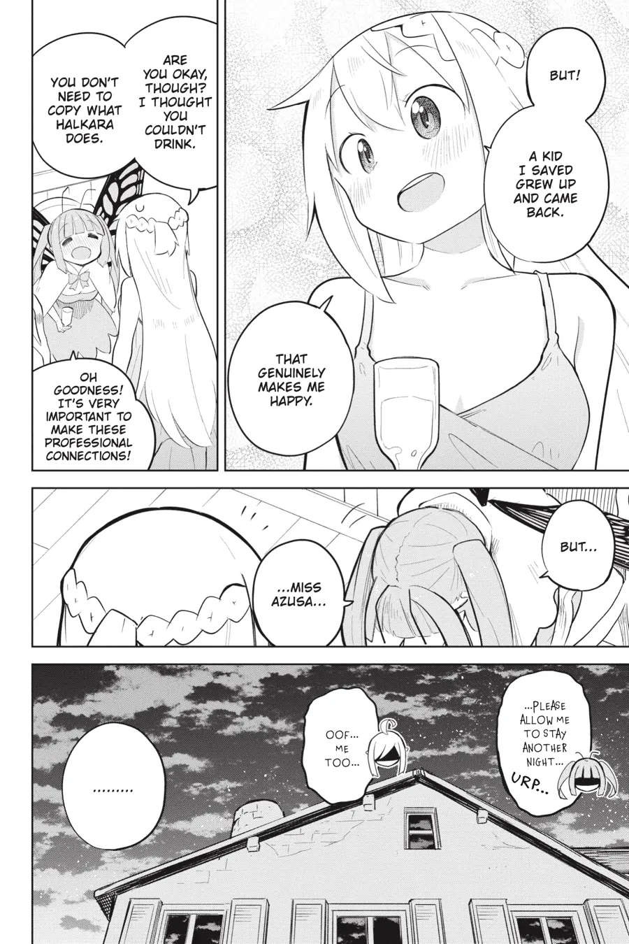 Page 34 of Chapter 67