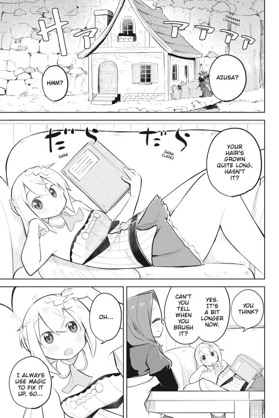 Page 2 of Chapter 68