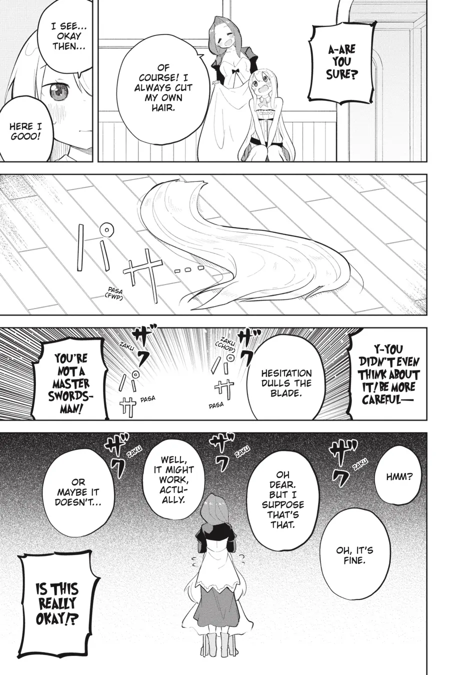 Page 4 of Chapter 68