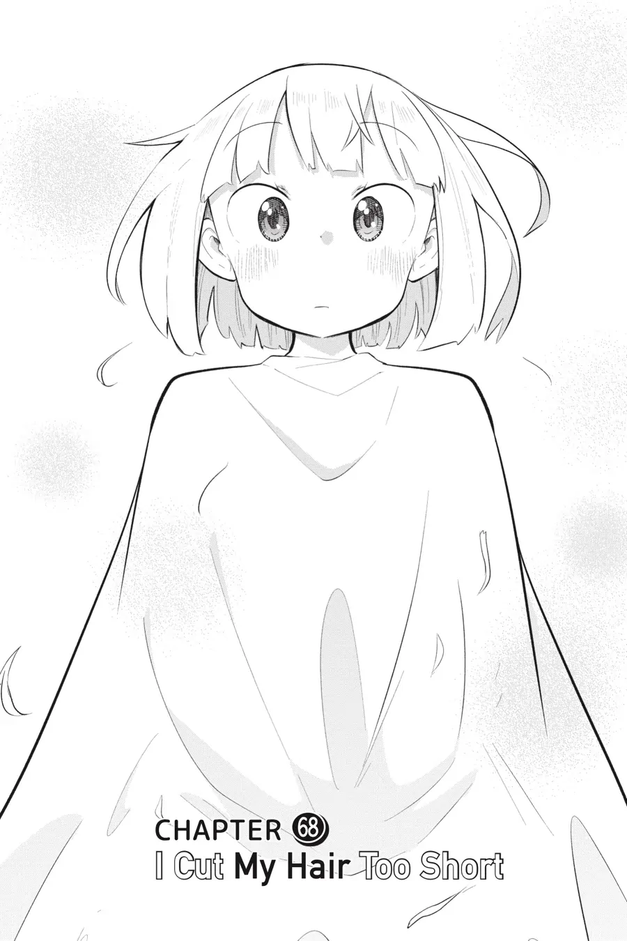 Page 5 of Chapter 68
