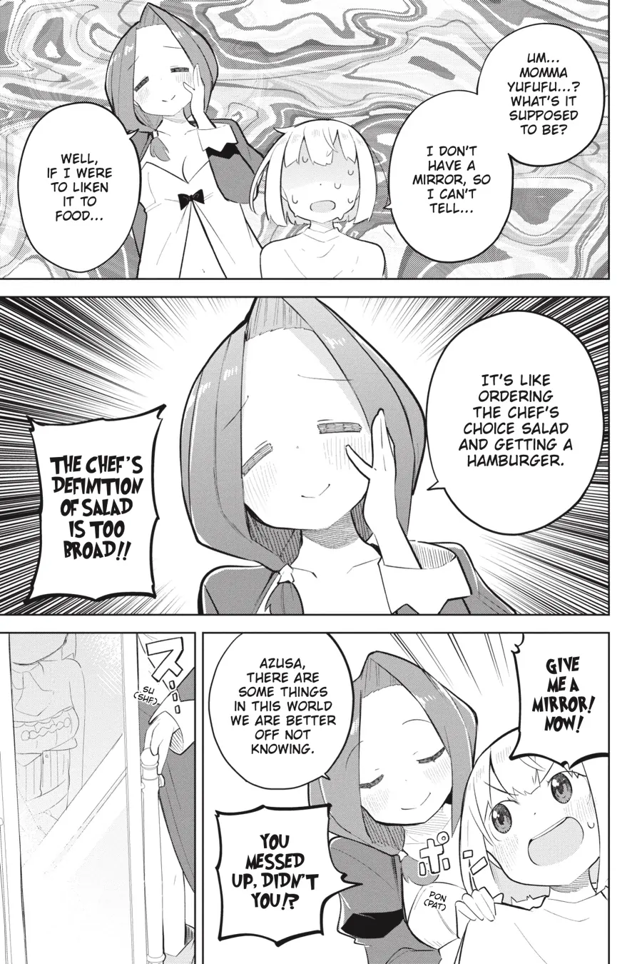 Page 6 of Chapter 68