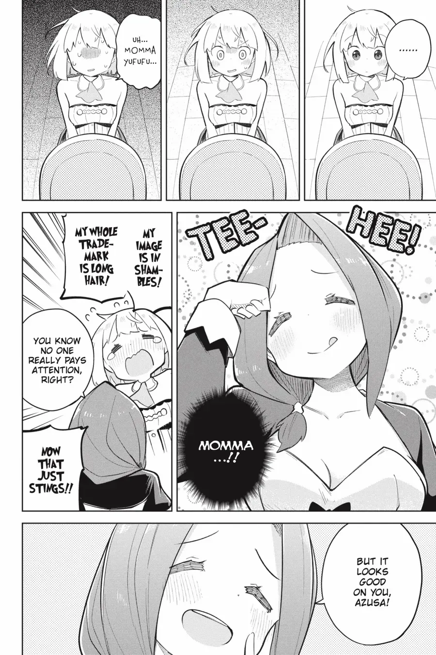 Page 7 of Chapter 68