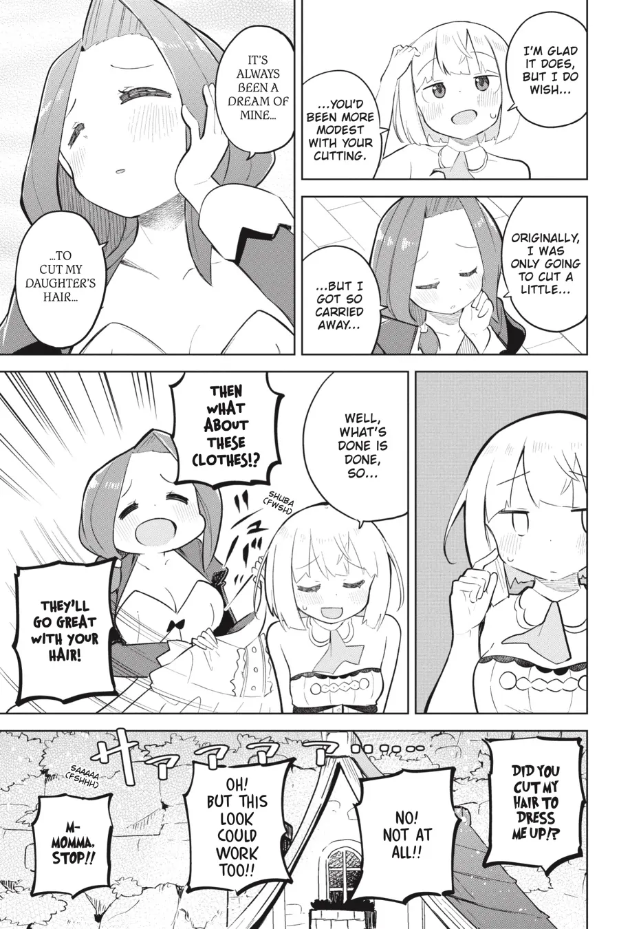 Page 8 of Chapter 68