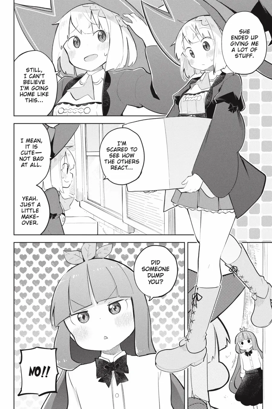 Page 9 of Chapter 68