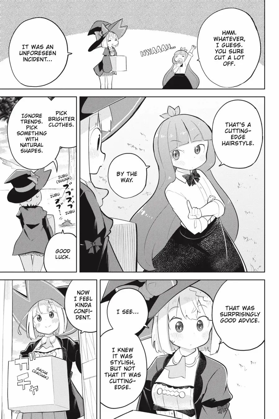 Page 10 of Chapter 68