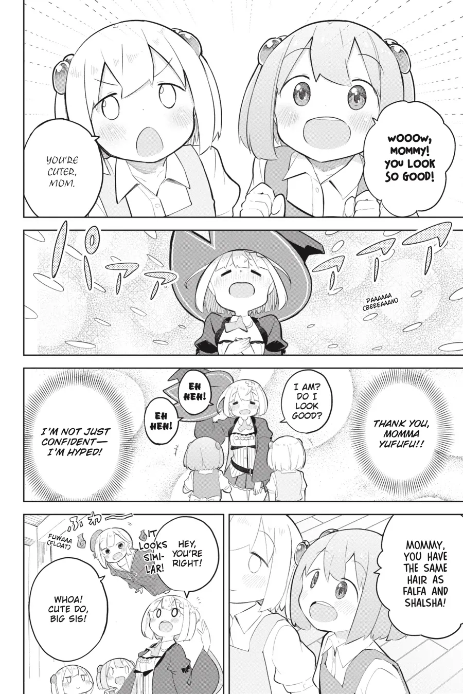 Page 11 of Chapter 68