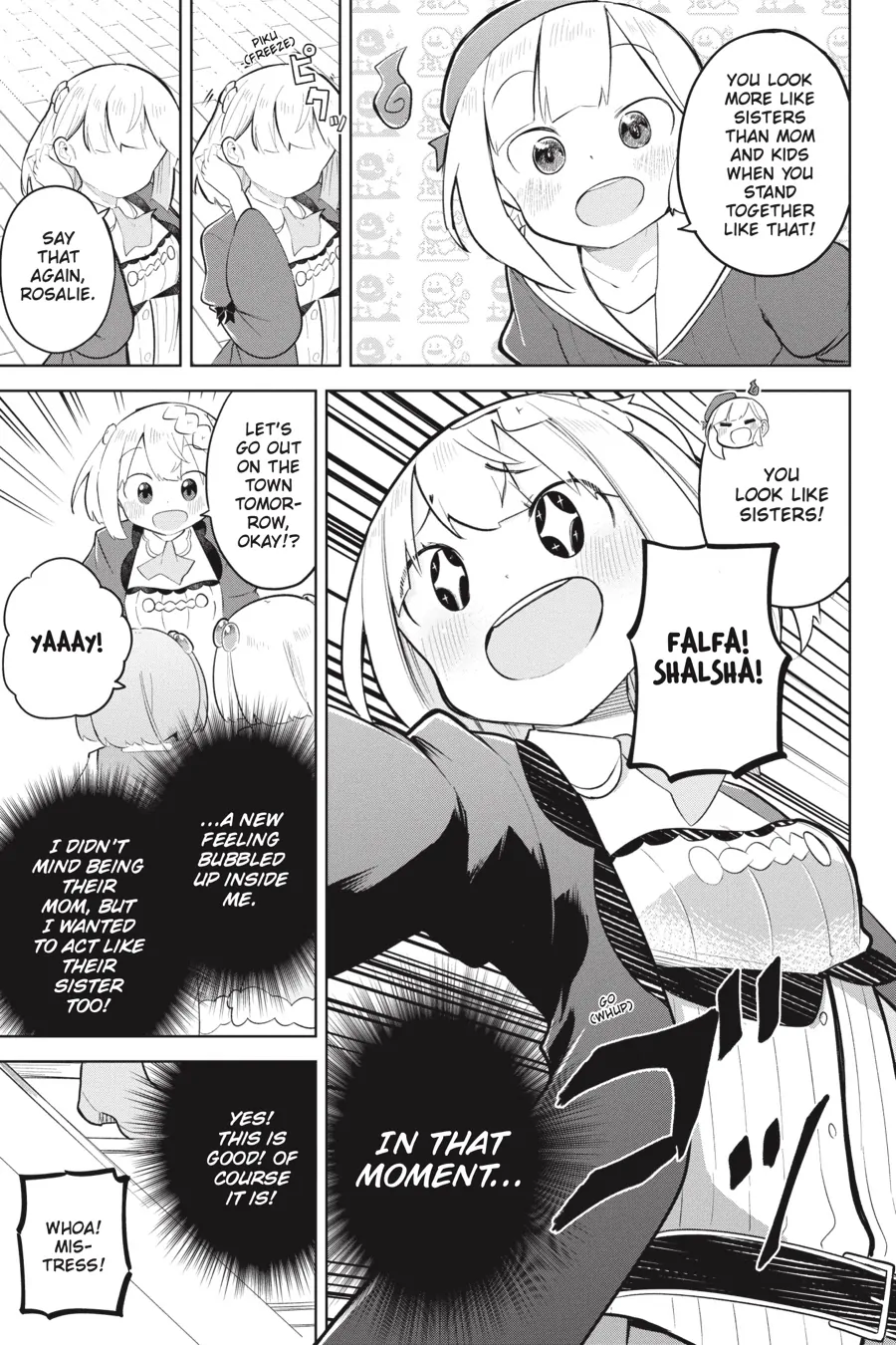 Page 12 of Chapter 68