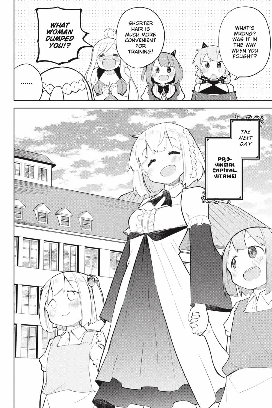 Page 13 of Chapter 68