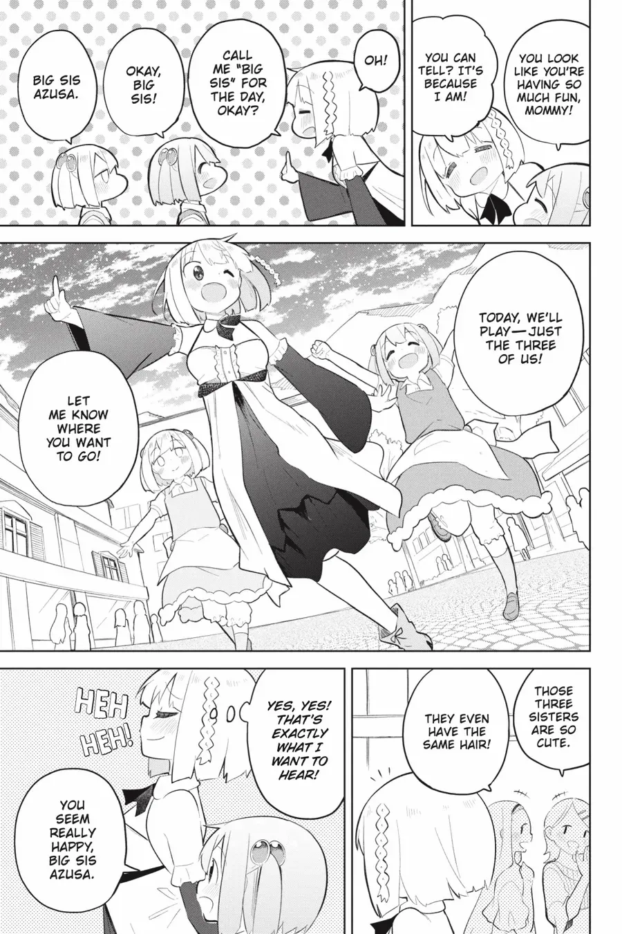 Page 14 of Chapter 68
