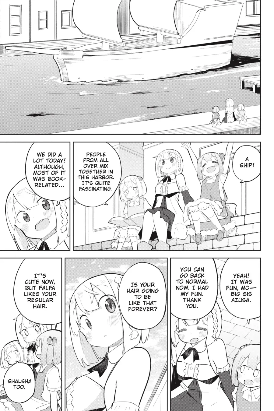 Page 16 of Chapter 68