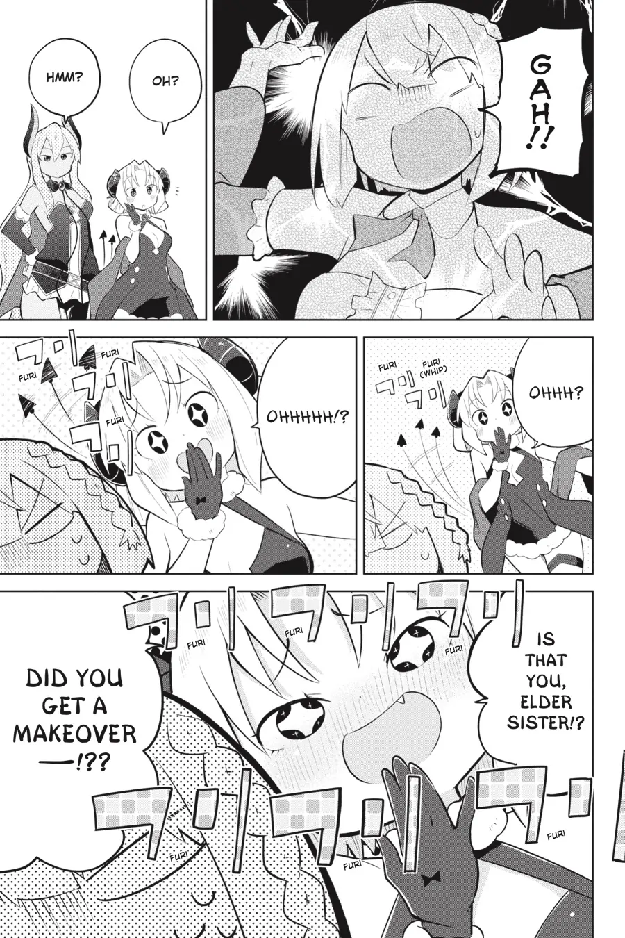 Page 18 of Chapter 68