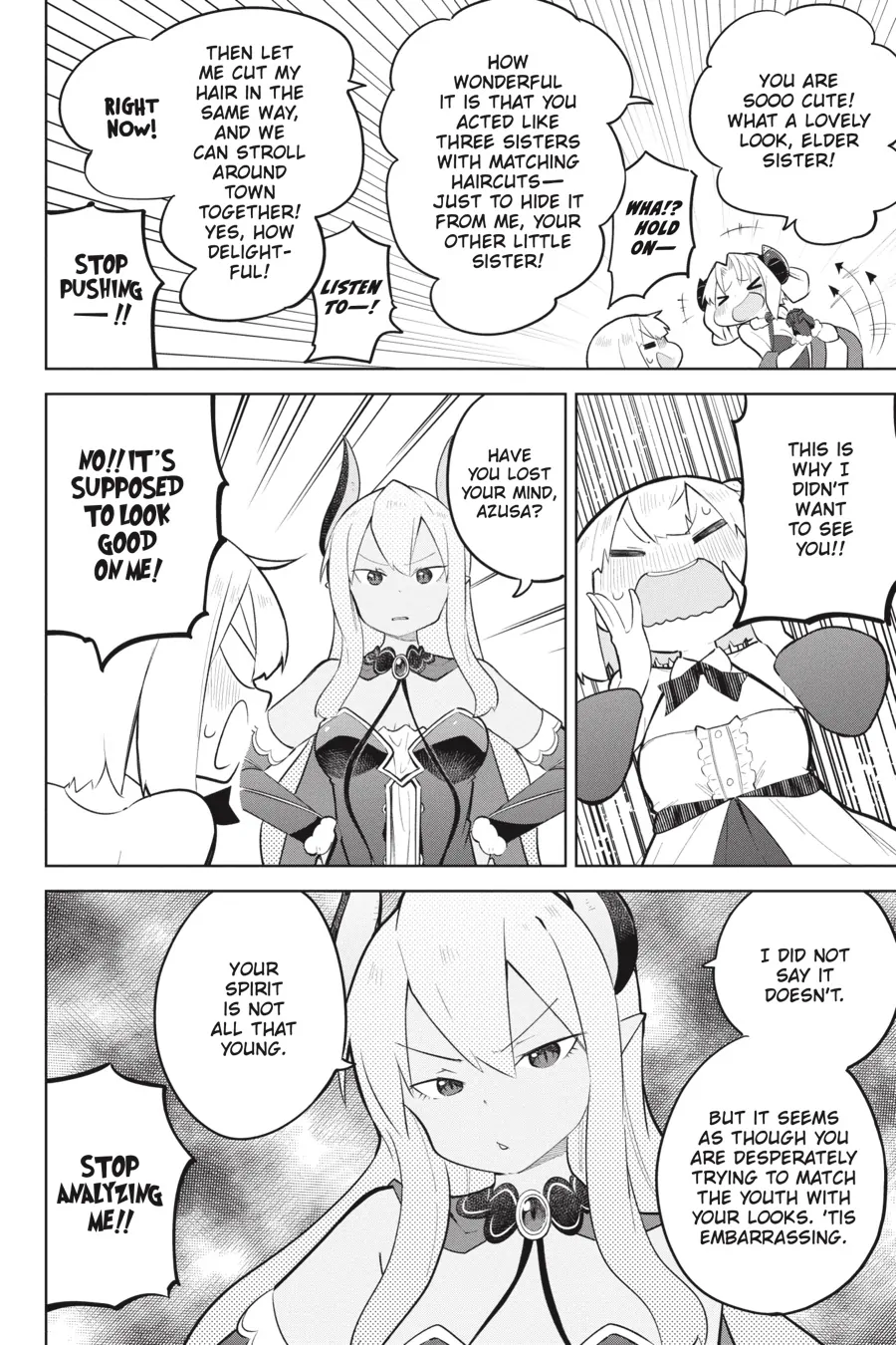 Page 19 of Chapter 68