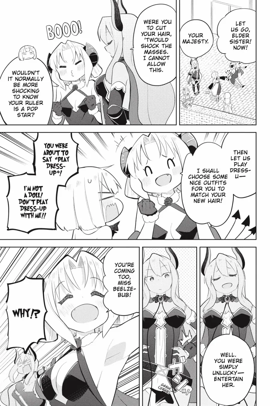 Page 20 of Chapter 68