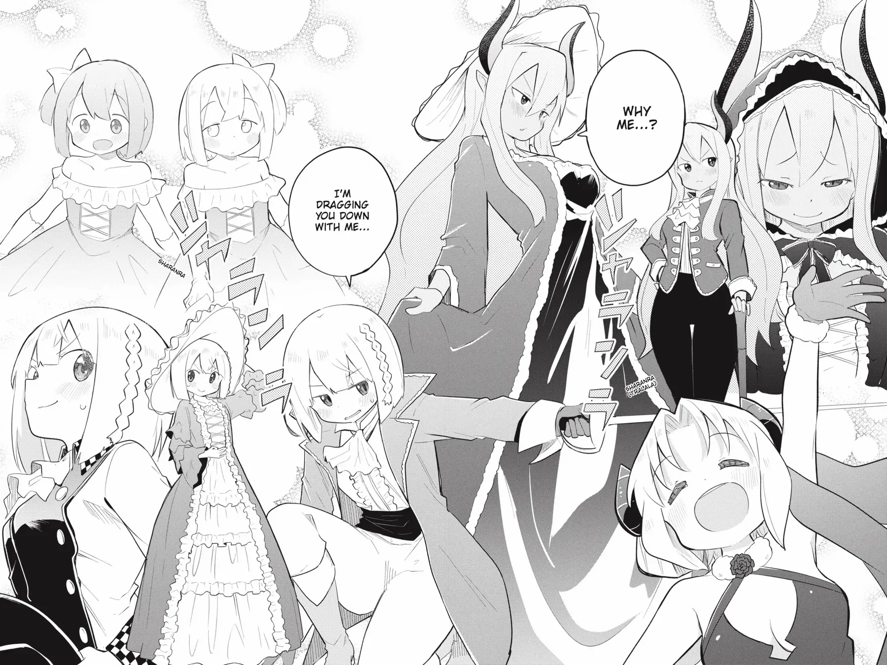 Page 21 of Chapter 68