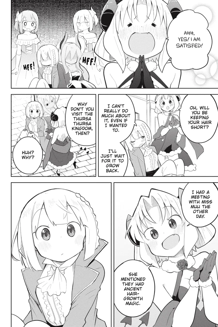 Page 22 of Chapter 68