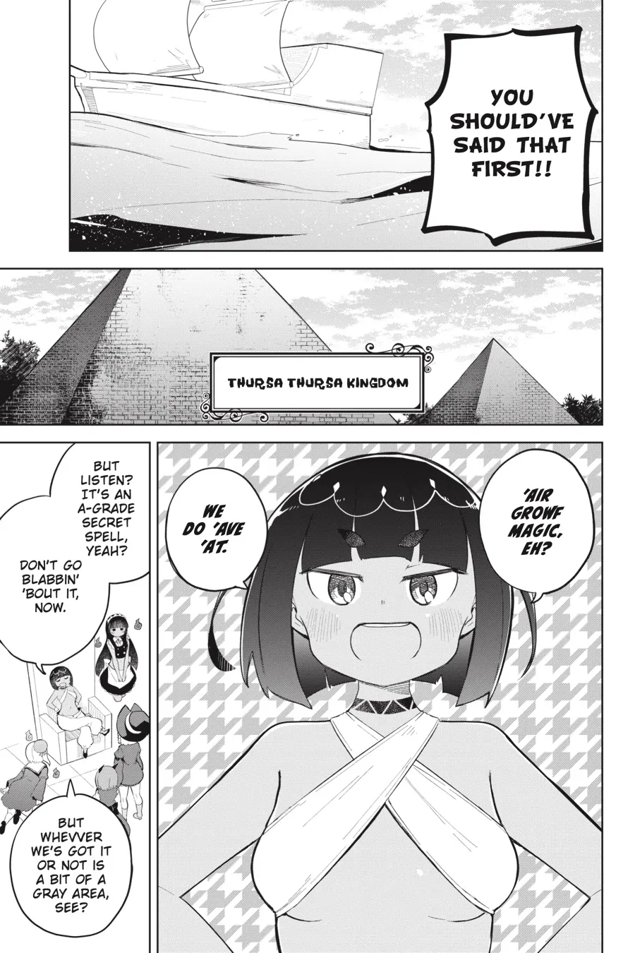 Page 23 of Chapter 68