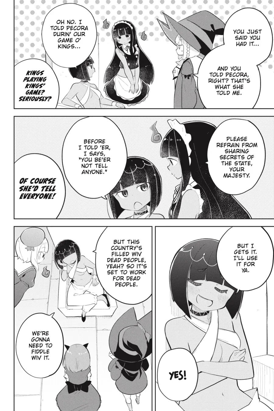 Page 24 of Chapter 68