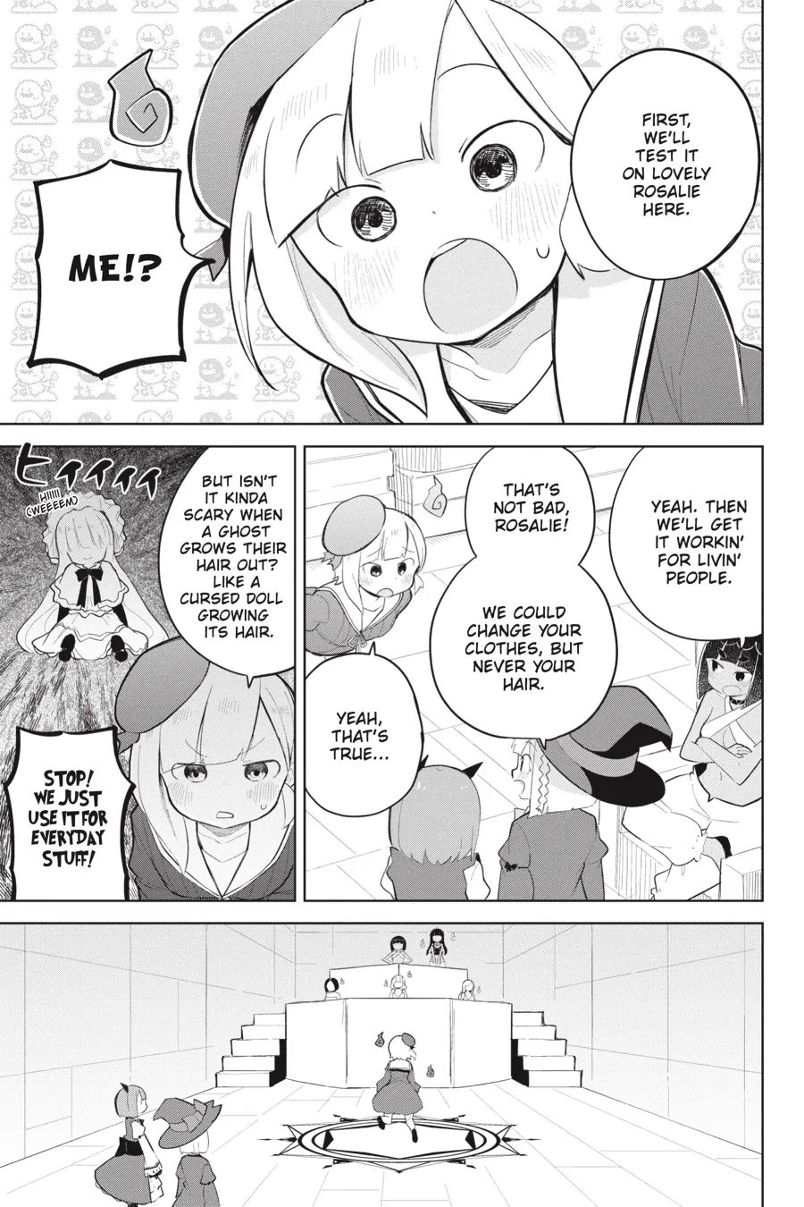 Page 25 of Chapter 68