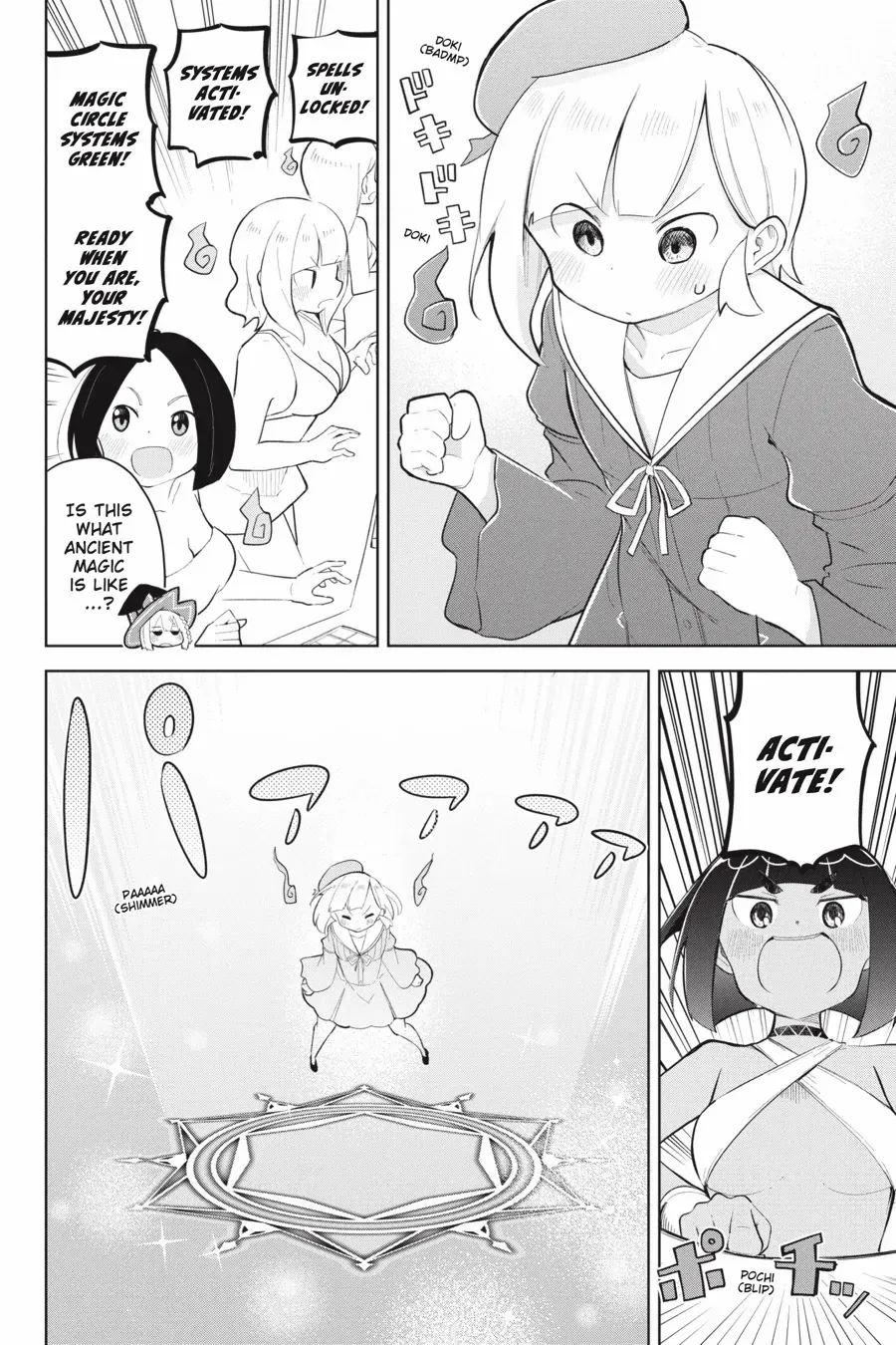 Page 26 of Chapter 68