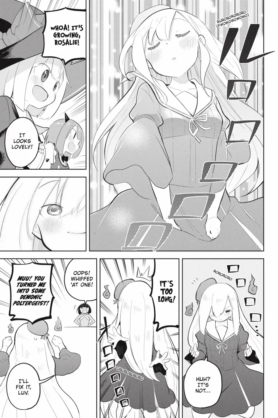 Page 27 of Chapter 68