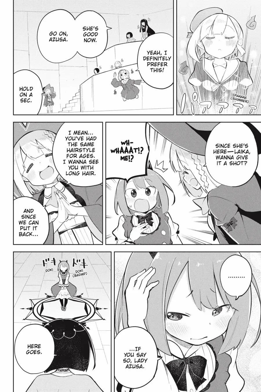 Page 28 of Chapter 68