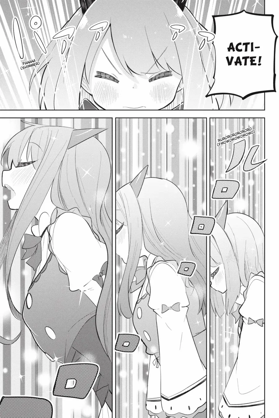 Page 29 of Chapter 68
