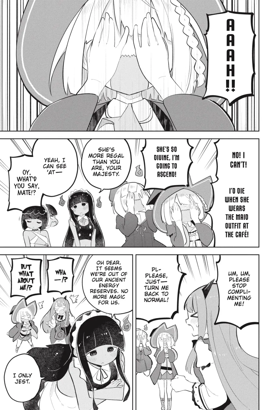 Page 31 of Chapter 68