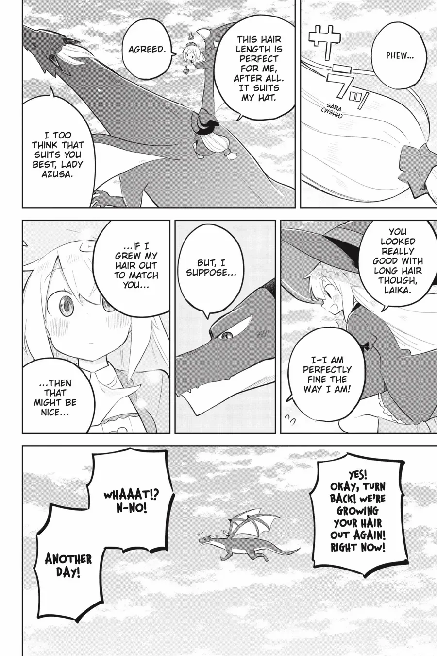 Page 32 of Chapter 68