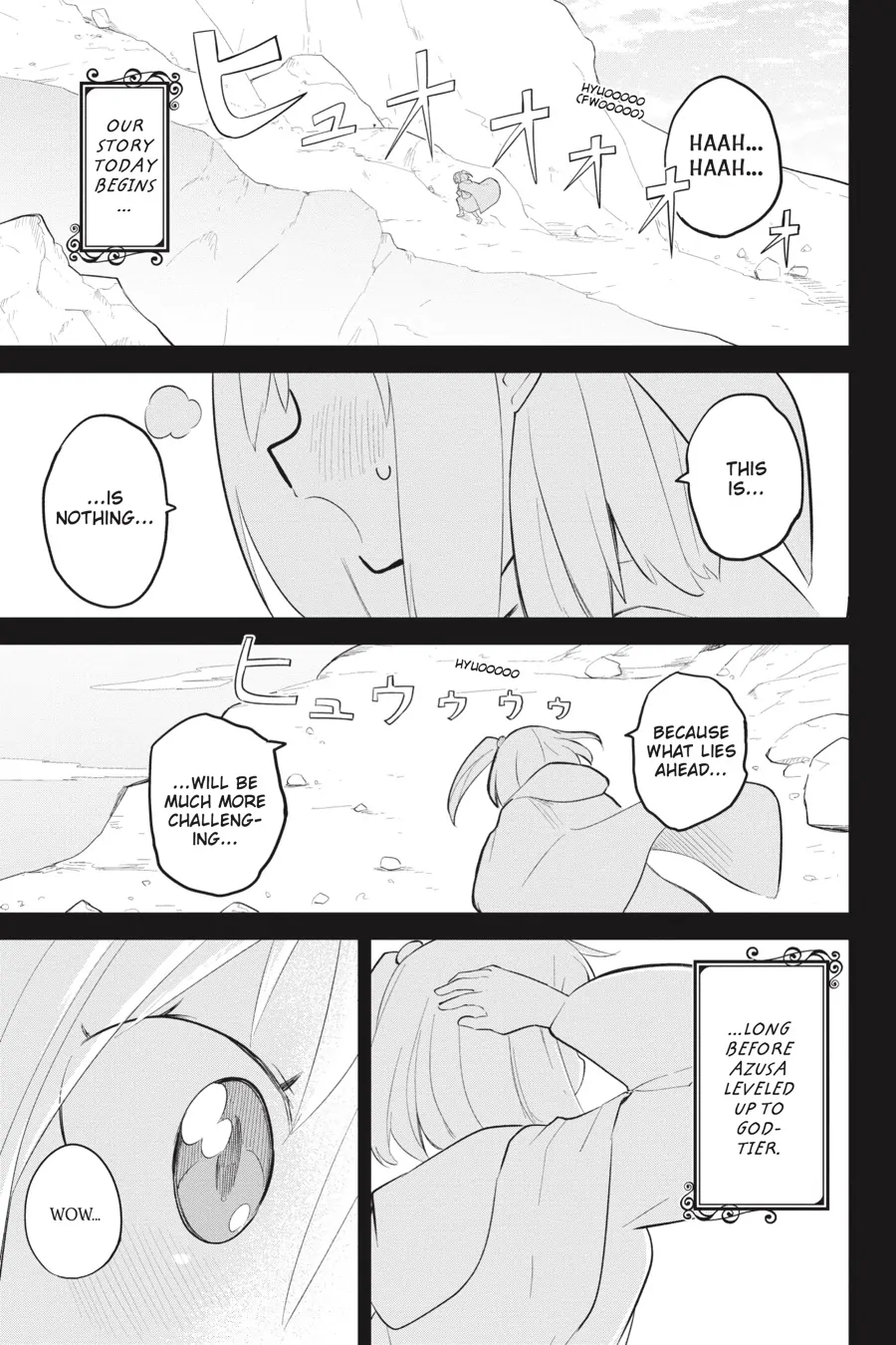 Page 2 of Chapter 69