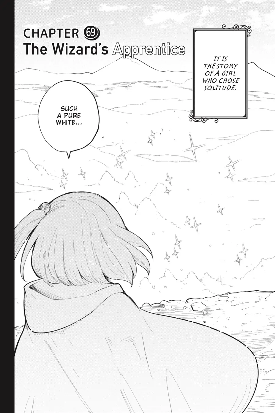 Page 3 of Chapter 69