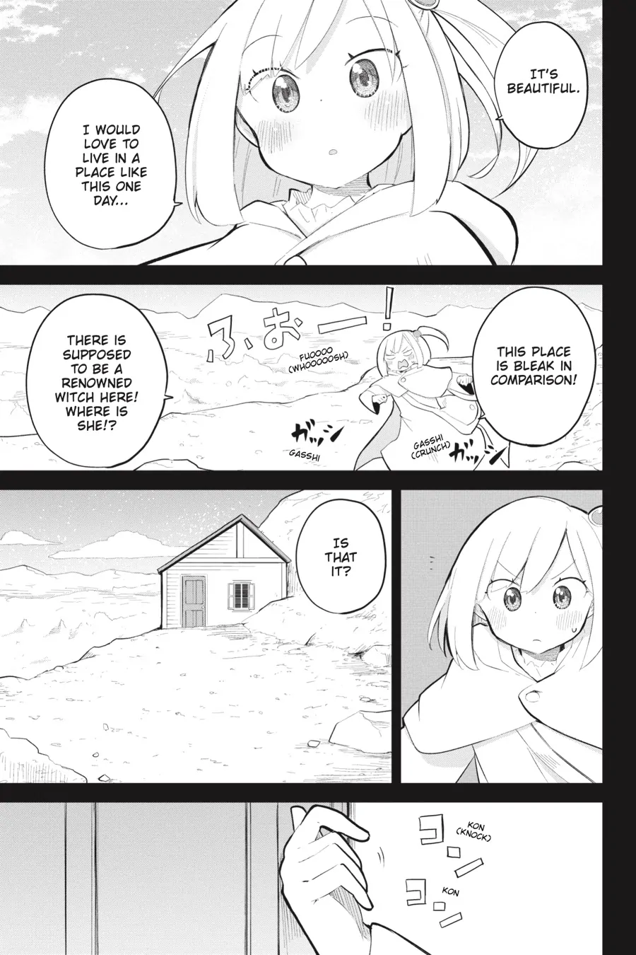 Page 4 of Chapter 69