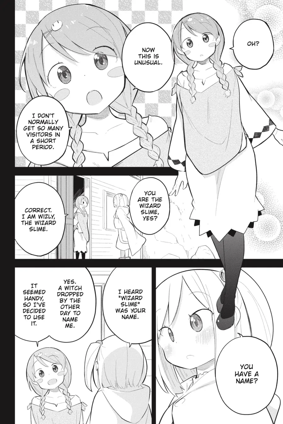 Page 5 of Chapter 69