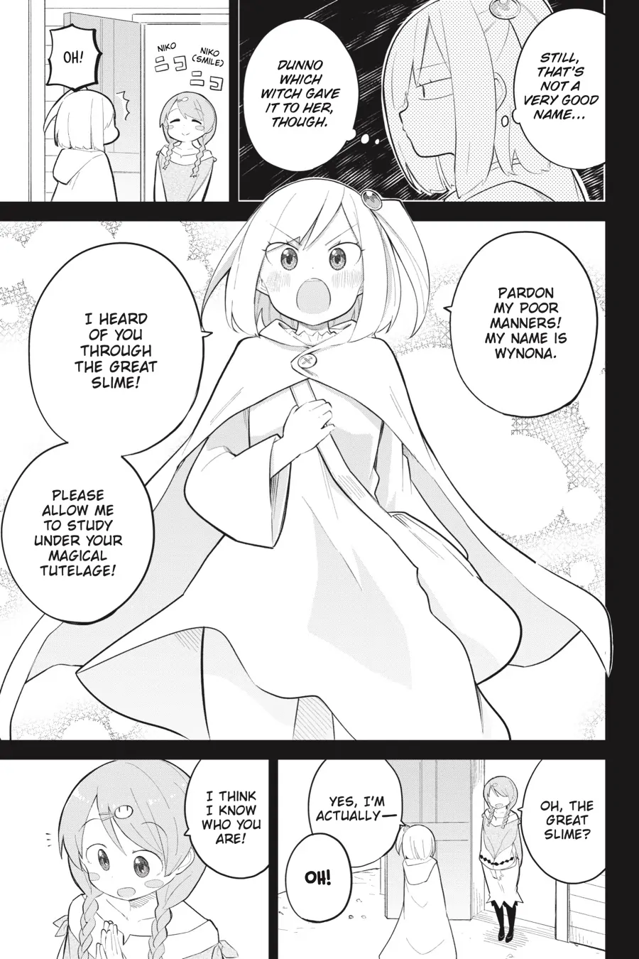 Page 6 of Chapter 69